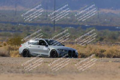 media/Dec-03-2023-Speed Ventures (Sun) [[63e011f1de]]/3-Red Group/Session 2 (Turns 16 and 17 Exit)/